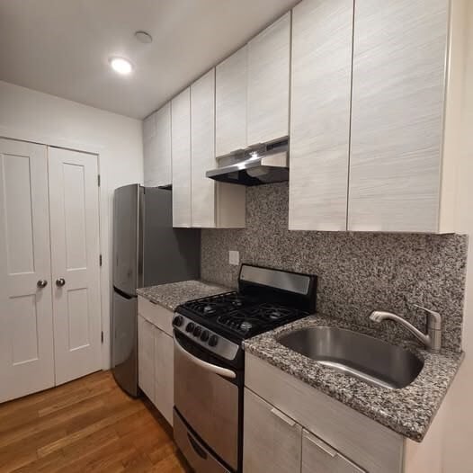 Photo - 21 5th St Unit 22