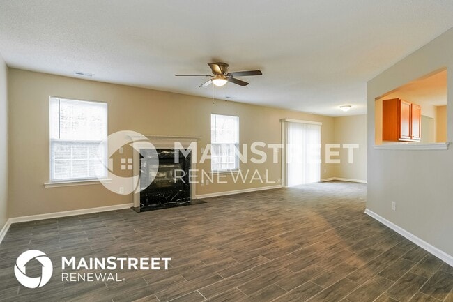 Photo - 228 Pebblestone Dr