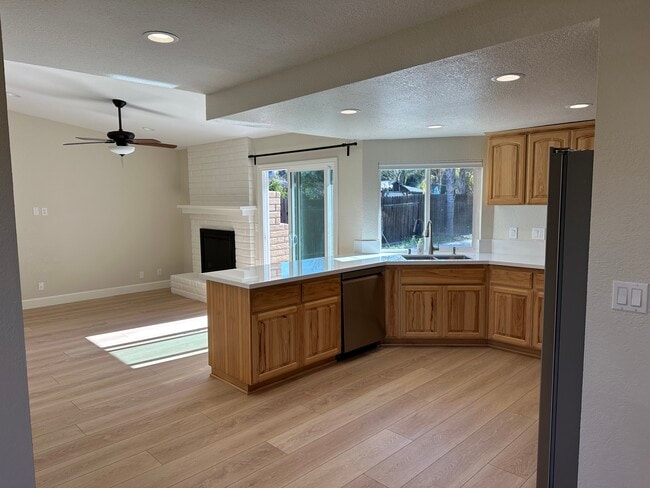 3013 Notre Dame Dr