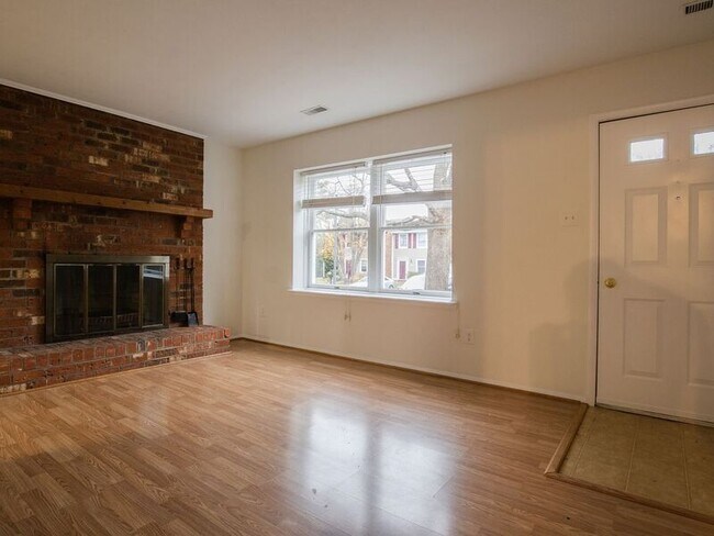 Photo - 9324 Gildenfield Ct