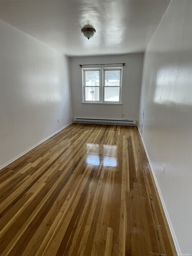 Photo - 115-01 Linden Blvd Unit 1