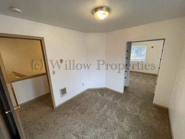 Photo - 3 Bedroom Lakewood Duplex