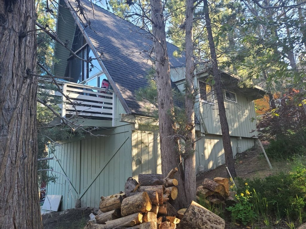 Photo - 479 Catalina Rd