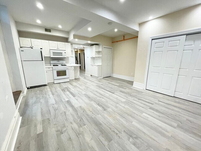 Photo - 89 Cedar St Unit 1