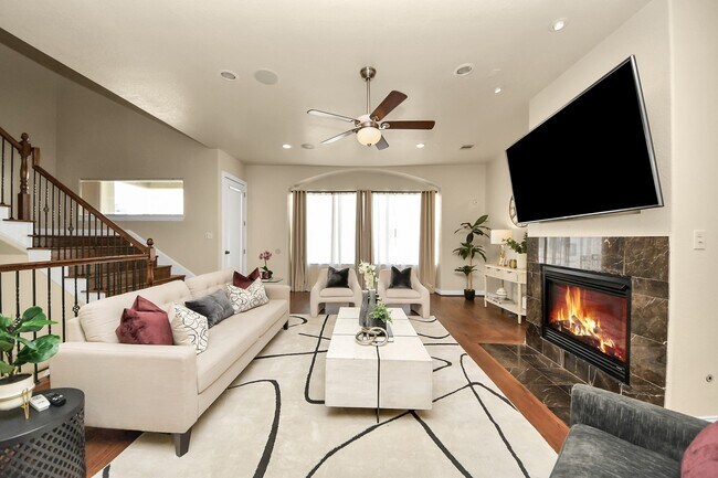 Photo - 3507 Jackson St