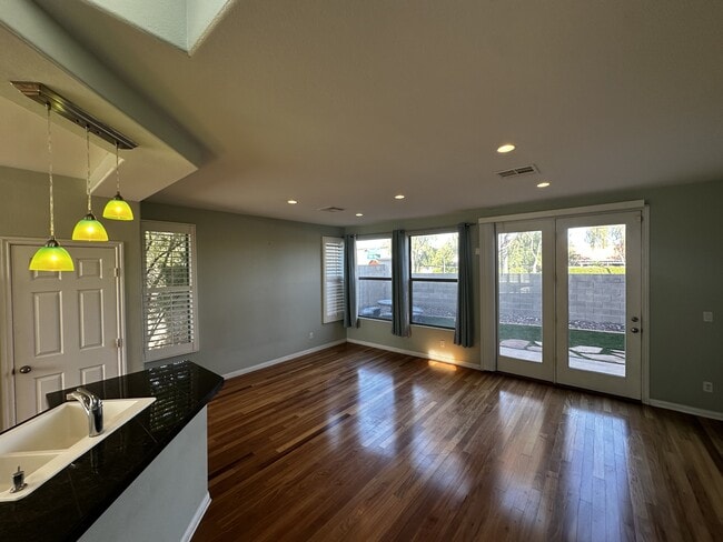 Photo - 7628 Belhurst Ave