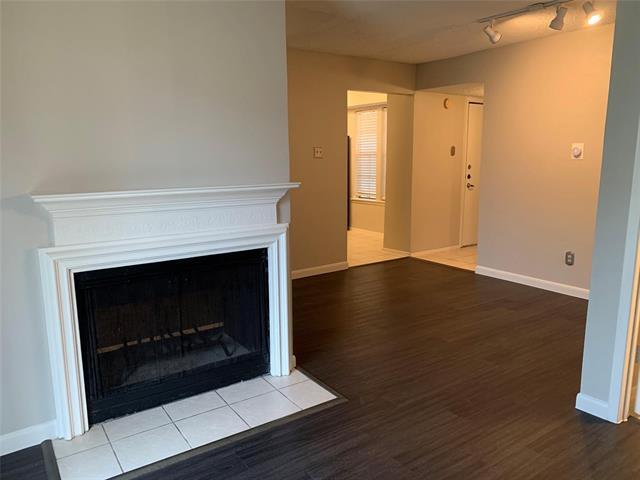Photo - 5300 Keller Springs Rd Unit 2020