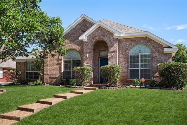 Photo - 10114 Noel Dr