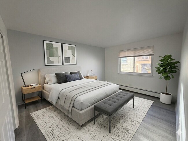 Photo - 2033 W 111th St