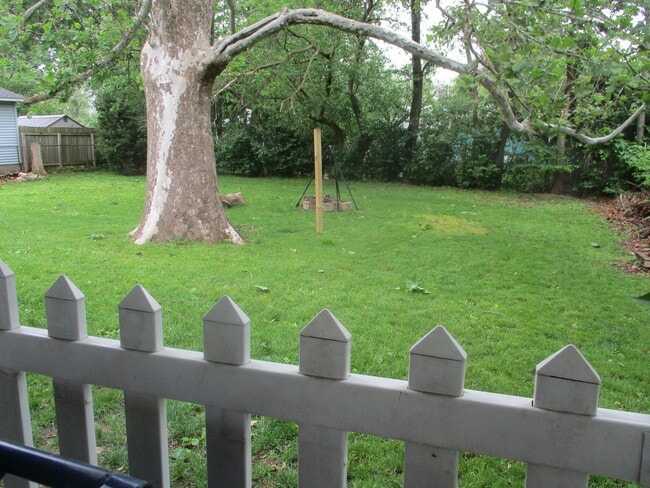 Photo - 1316 S State St