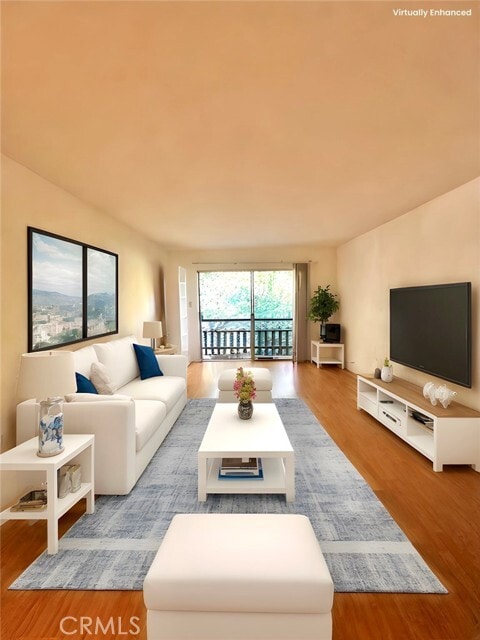 Photo - 2 Panoramic Way Unit 302