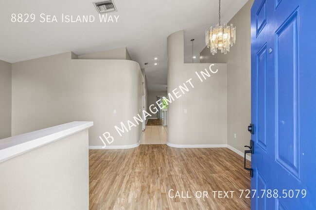 Photo - 8829 Sea Island Way