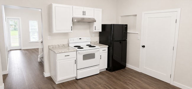 Photo - 109 W Summa St Unidad 2 bedroom