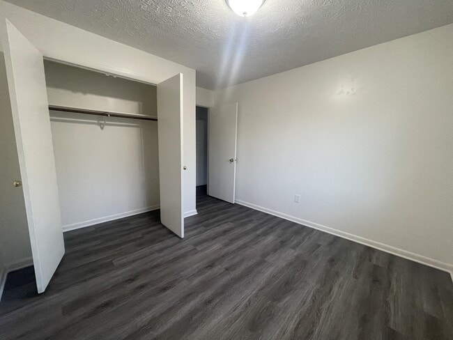 Photo - 6408 Starbrook Dr