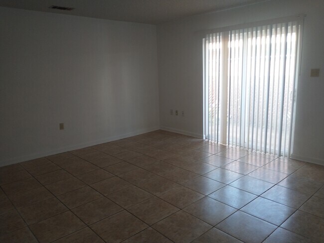 Photo - 8802 Morrison Rd Unit 8800