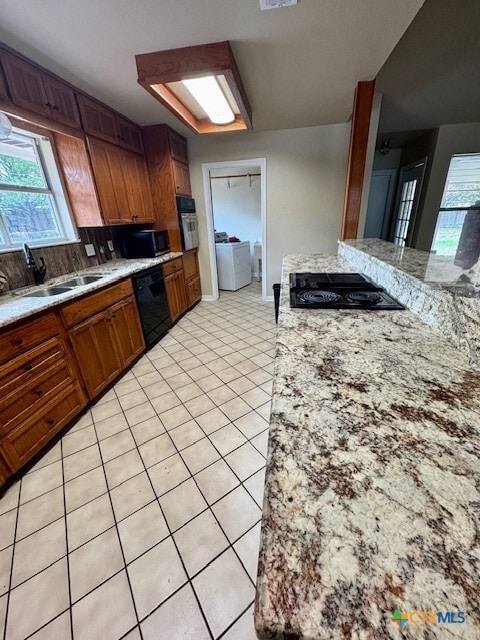 Photo - 1301 Fieldcrest