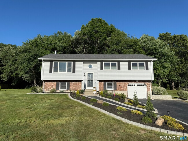 Photo - 29 Deer Ridge Rd
