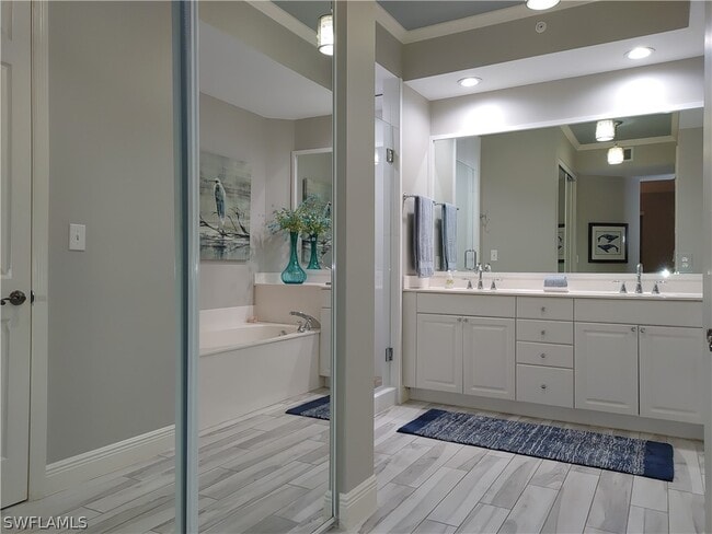 Photo - 400 Flagship Dr Unit 501