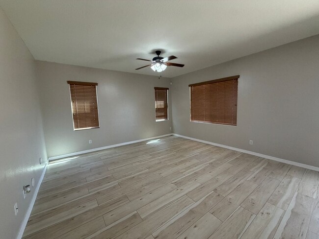 Photo - 24763 W Jones Ave