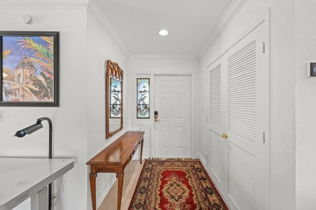 Photo - 664 Forsyth St Unit 664 FORSYTH Street 6, Boc