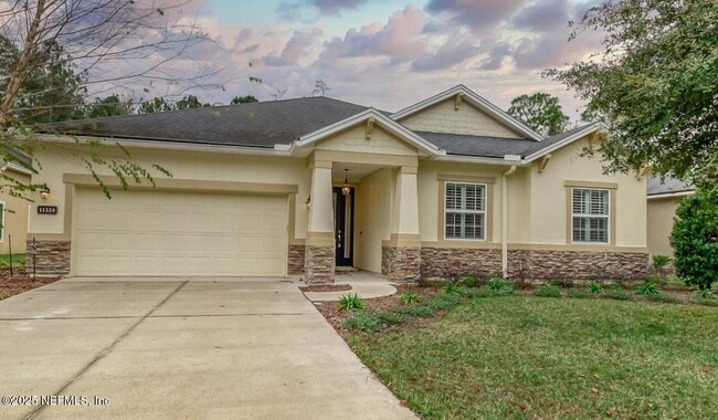Building Photo - 11324 Glenlaurel Estates Dr Rental