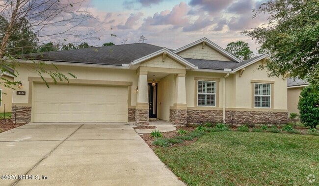 Building Photo - 11324 Glenlaurel Estates Dr Rental