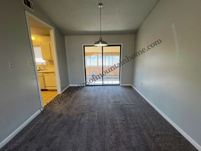 Photo - 605 Cooper Estates Dr Unit 605 Cooper Estates #23