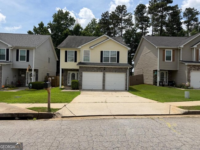 Building Photo - 7279 Laurel Creek Dr