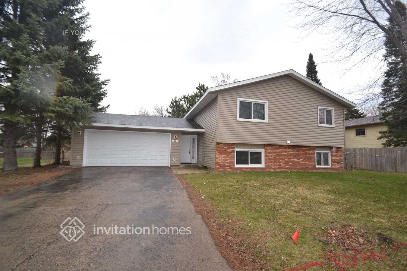 Photo - 11932 Pennsylvania Ave N