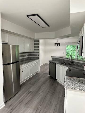 Photo - 2413 Condor Ct