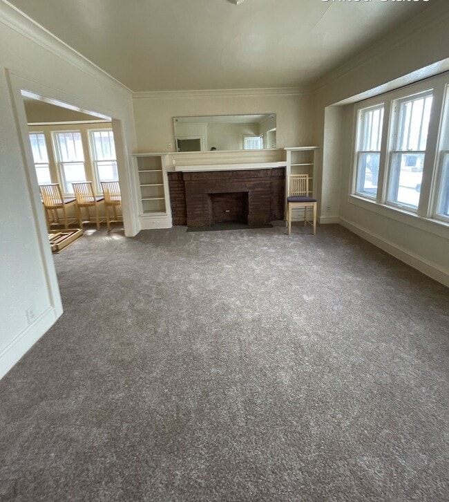 Photo - 2760 N 47th St Unit 2762 N 47th St