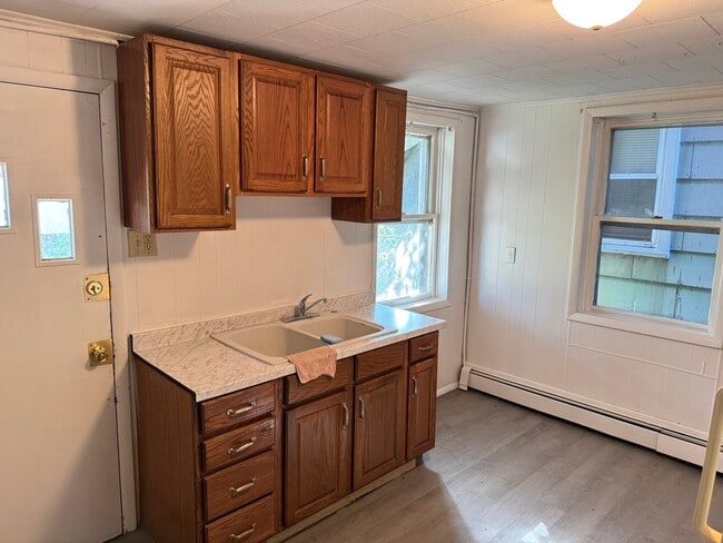 Photo - 2-322 E Broad St
