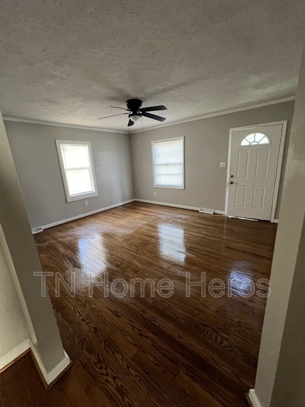 Photo - 2813 Boright Pl