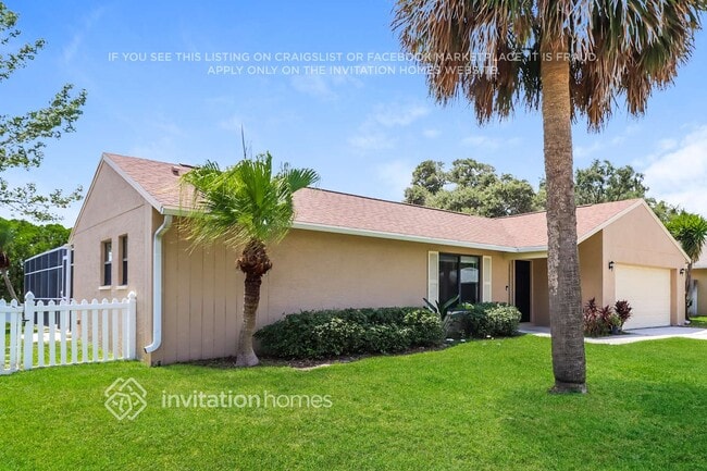Photo - 940 Cortland Way