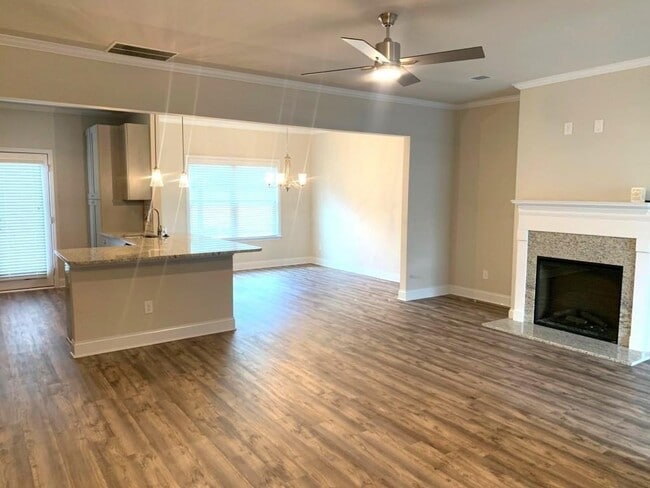 Photo - 7702 Fawn Cir