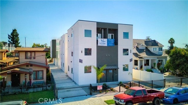 Photo - 630 E Adams Blvd