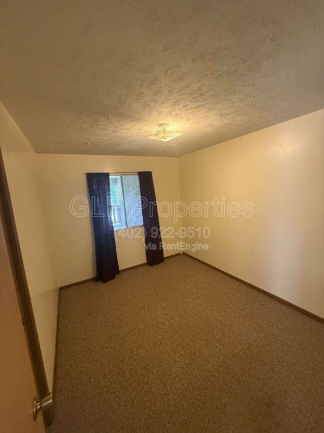 Photo - 5840 S 52nd St Unit 5