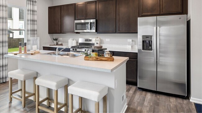 Photo - 11436 Thomas St