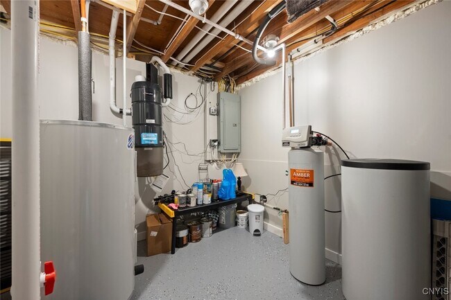 Photo - 6620 Procrastination Dr