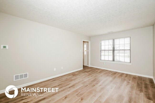 Photo - 5032 Granger Ct