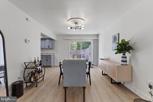 Photo - 12909 Marquette Ln