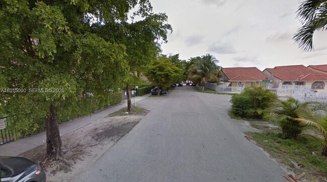 Photo - 5490 W 21st Ct Unit 313