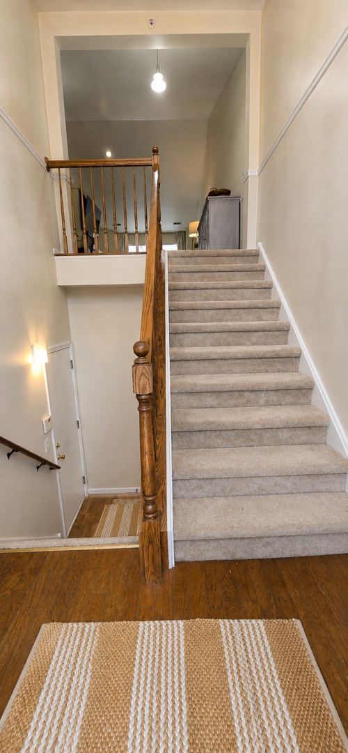Photo - 717 Stuarts Dr