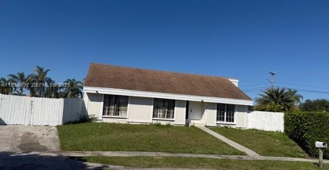 Photo - 20610 SW 120th Pl