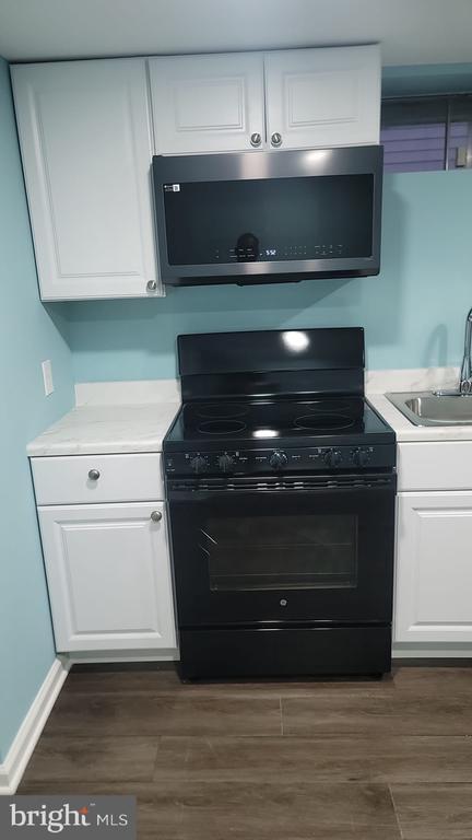 Photo - 106 Marley Station Rd