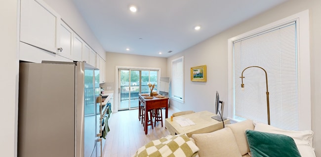 Photo - 197 Green St Unidad 403 Rental