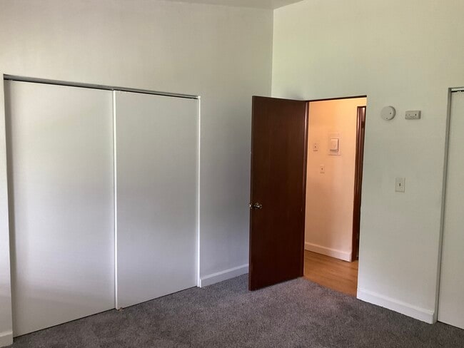 Photo - 3602 16th St Unit One bedroom 02