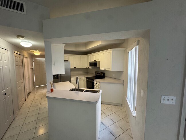 Photo - 4950 NW 1st Pl