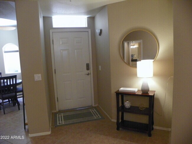 8653 E Royal Palm Rd Unit 1002