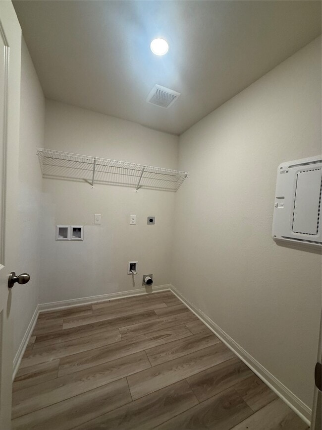 Photo - 473 Amberwood Pk Dr